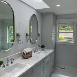 Photo of Henley's Custom Cabinets