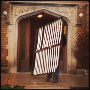 Photo of H&M Movers