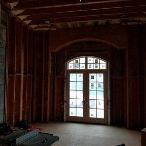 Photo of Grants Customs Carpentry