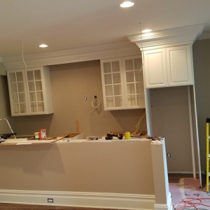 Photo of Grants Customs Carpentry