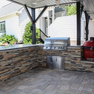 Photo of Mint Landscaping