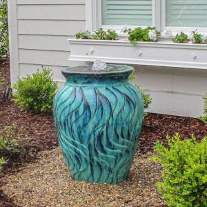 Photo of Mint Landscaping