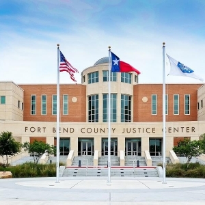 Photo of The David Hunter Law Firm