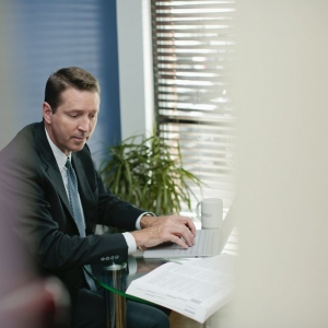 San Antonio Crosley Law Firm