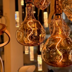 Photo of Lamps Expo
