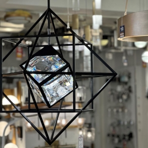 Photo of Lamps Expo