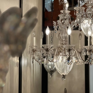 Photo of Lamps Expo