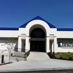 Photo of Electro Savings Credit Union - Maryland Heights