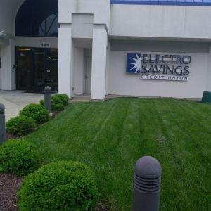 Photo of Electro Savings Credit Union - Maryland Heights
