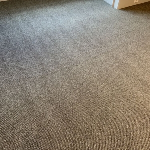 Charlotte Hall's Flooring