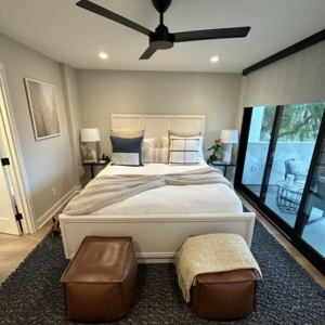 Photo of The Clean Life SD