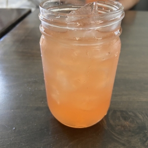 Photo of Bite of Baltimore