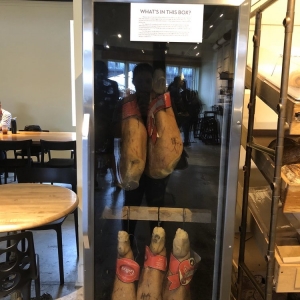 Photo of Bite of Baltimore