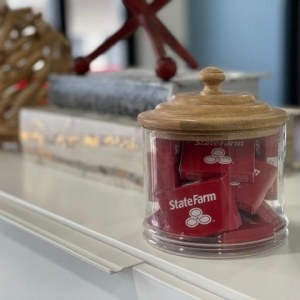 Photo of Reed Agency - State Farm Insurance