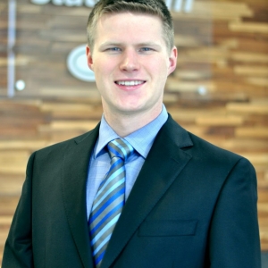 Photo of Reed Agency - State Farm Insurance