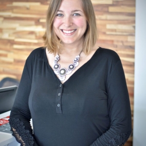 Photo of Reed Agency - State Farm Insurance
