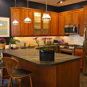 Philadelphia Performance Kitchens and Home