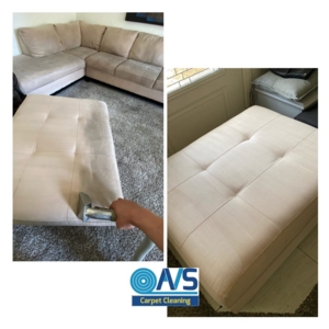 Photo of AVS Floorcare