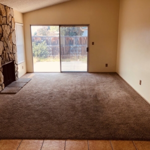 Photo of AVS Floorcare