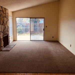 Photo of AVS Floorcare