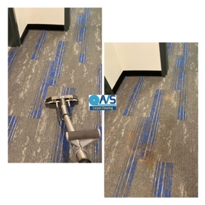 Photo of AVS Floorcare