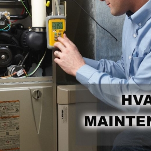 Photo of Assured Comfort Heating, Air, Plumbing