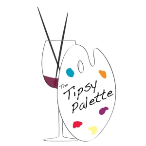 Photo of The Tipsy Palette