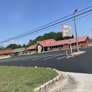 Photo of All - Around Superior Service