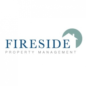 Photo of Fireside Realty and Mortgage