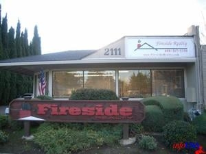 Photo of Fireside Realty and Mortgage