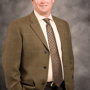 Photo of Fireside Realty and Mortgage