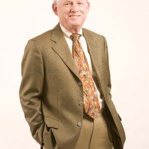 Photo of Fireside Realty and Mortgage