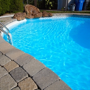 Photo of American Kool Pool Services