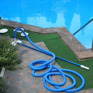 Photo of American Kool Pool Services