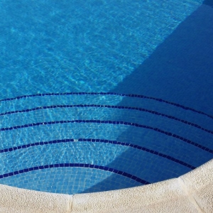 Photo of American Kool Pool Services
