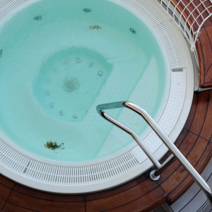Photo of American Kool Pool Services