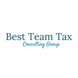 Photo of Best Team Tax Consulting Group