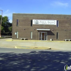 Photo of Lawter & Associates