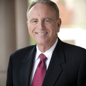 Photo of Lawter & Associates