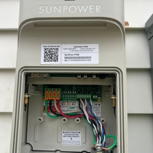 Photo of Jt Solar