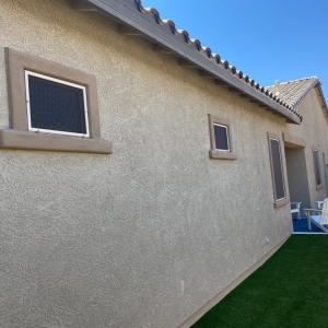 Photo of Element Sun Screens