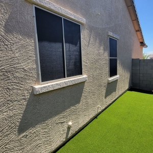Photo of Element Sun Screens