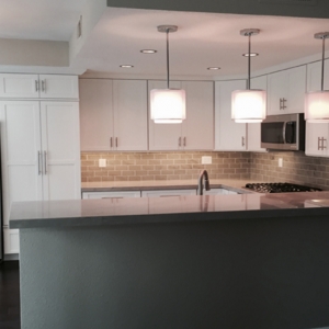Chula Vista All-Pro Maintenance & Repair Co
