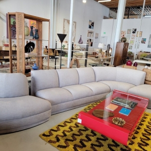 Photo of Chemo's Upholstery