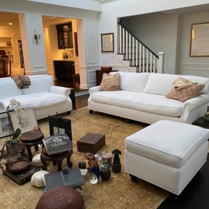 Photo of Chemo's Upholstery