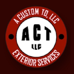 Photo of A Custom To Exterior Services