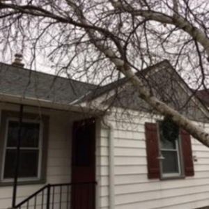 Photo of A Custom To Exterior Services