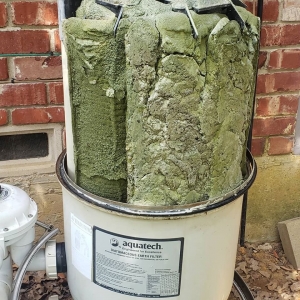 Photo of No Worries Pool Care