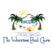 Photo of No Worries Pool Care