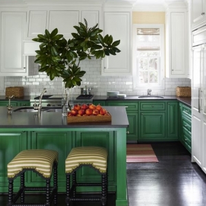 Photo of Brandon Kitchen and Bath